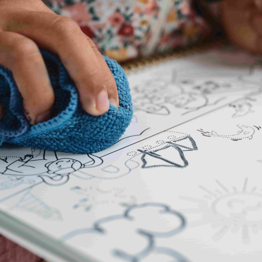 Le Carnet d'Activités - Multi Activités