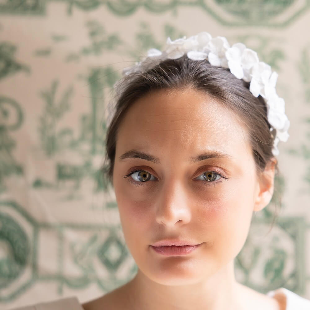 serre-tete-blanc-pour-evenements