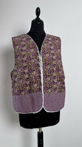 Gilet de Berger taille L