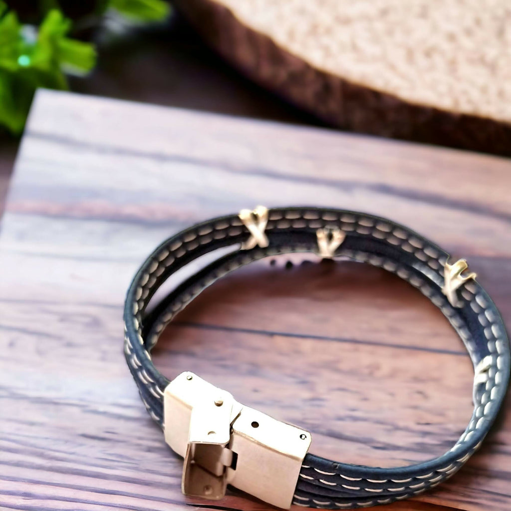 bracelet-en-liege-homme-karmyliege (13)