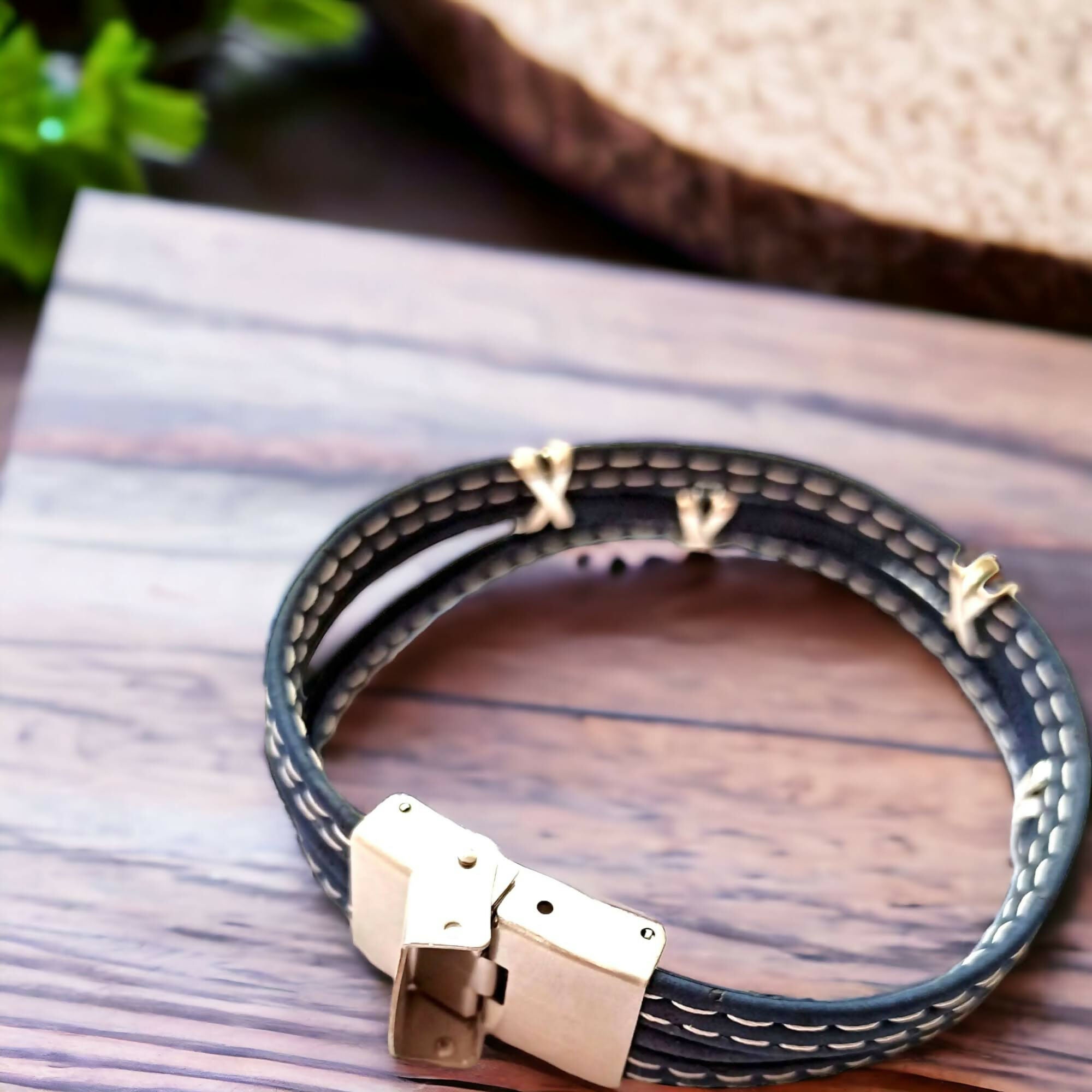 bracelet-en-liege-homme-karmyliege (13)