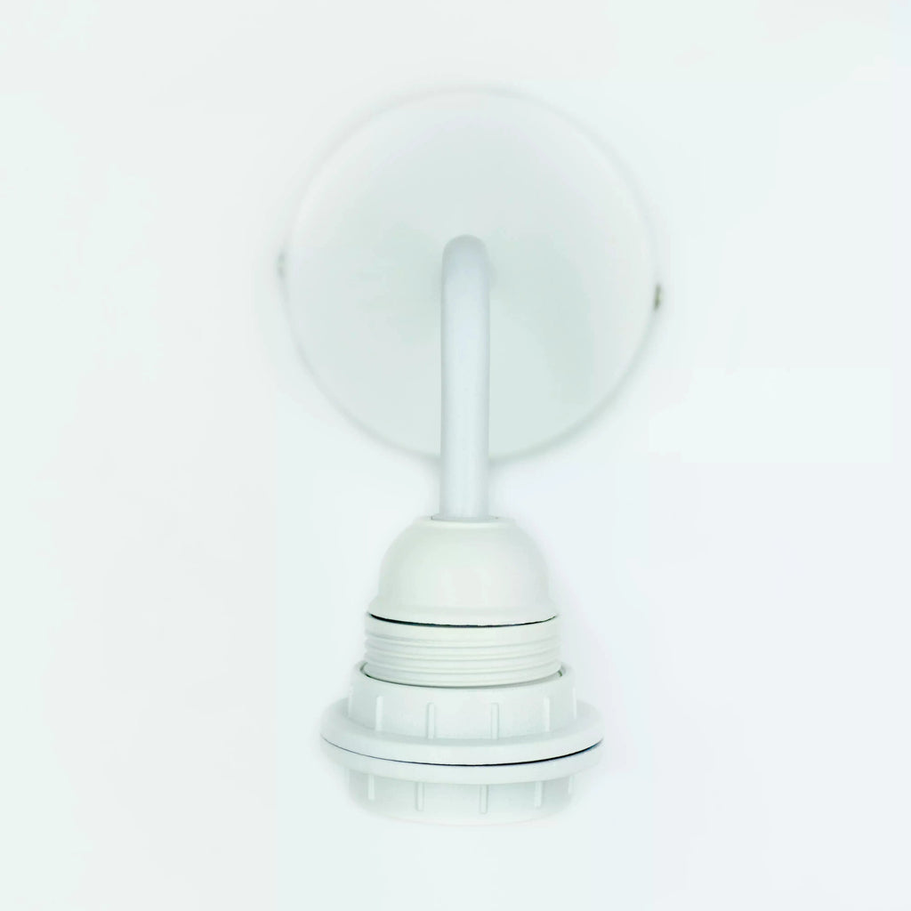 Albatross | Wall light