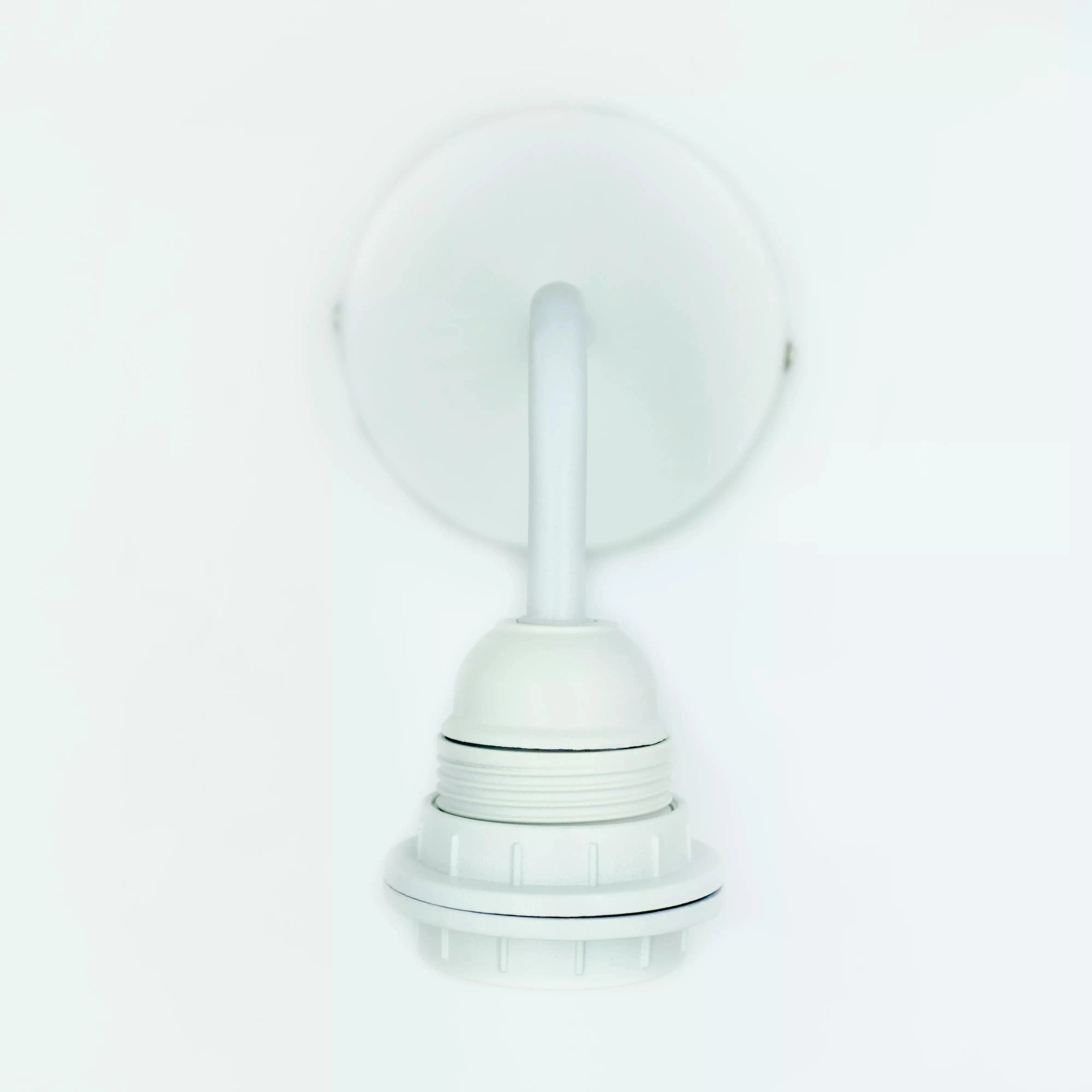 Albatross | Wall light