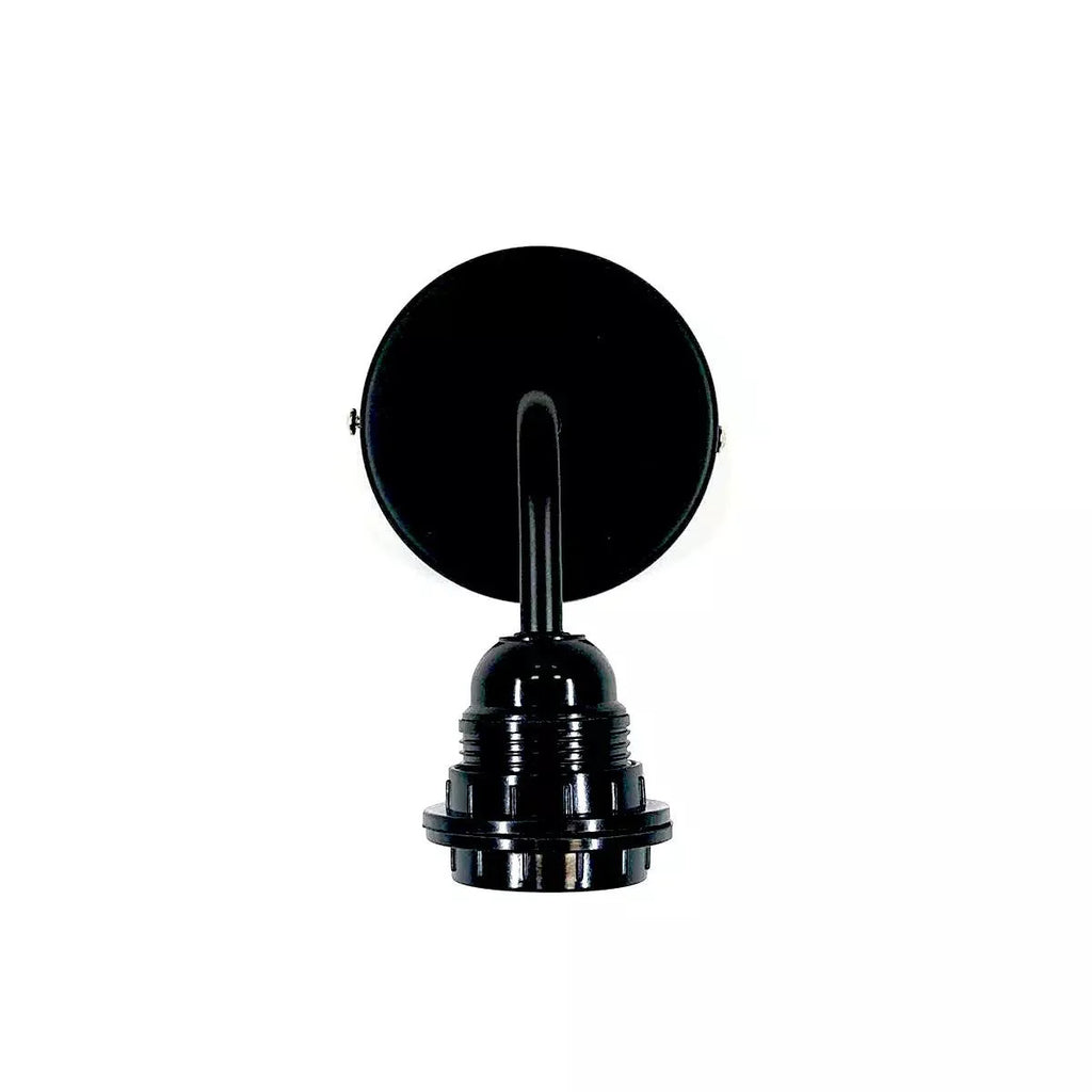 Albatross | Wall light