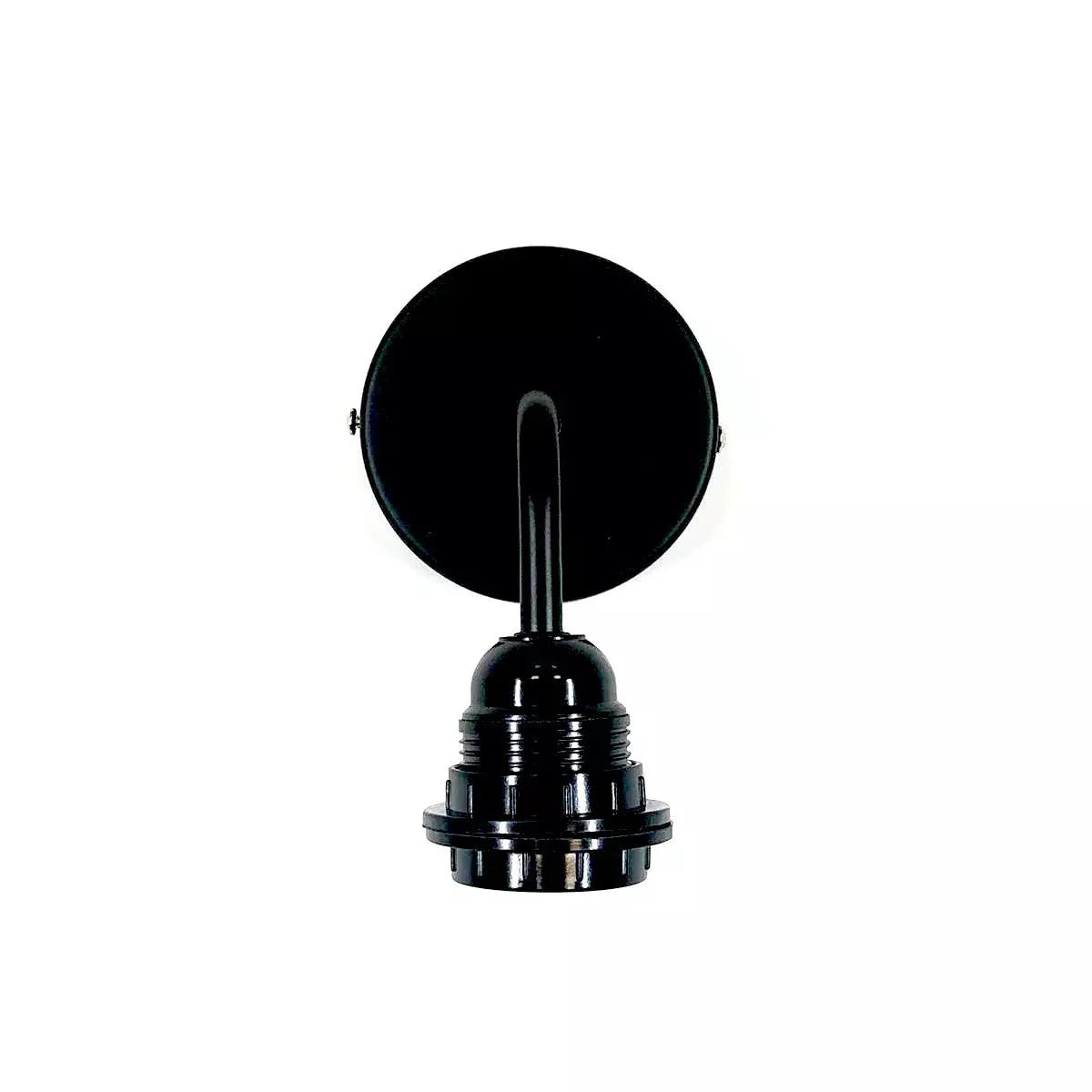Albatross | Wall light