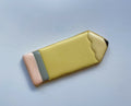 Crayon - Biscuit décoré