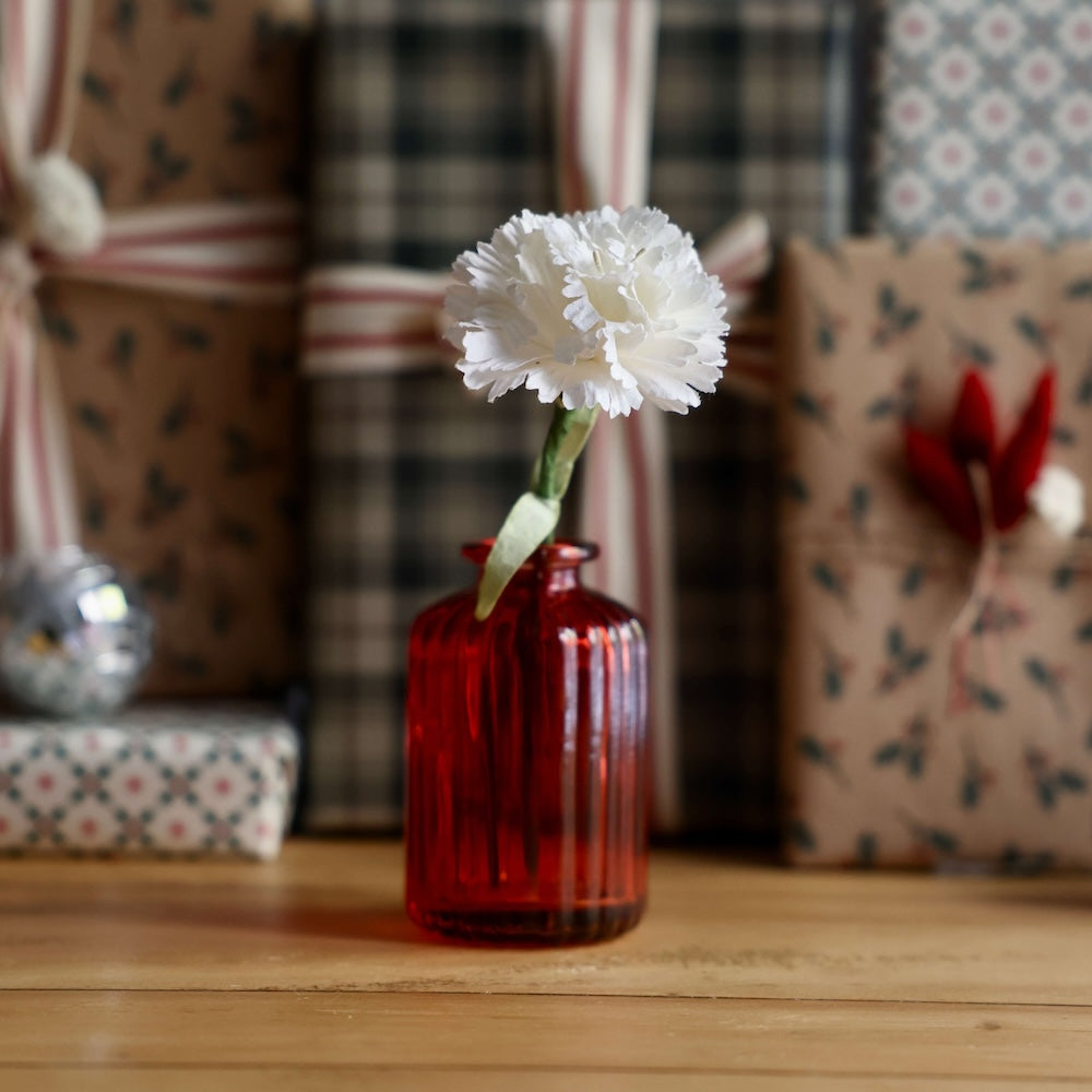 deco-noel