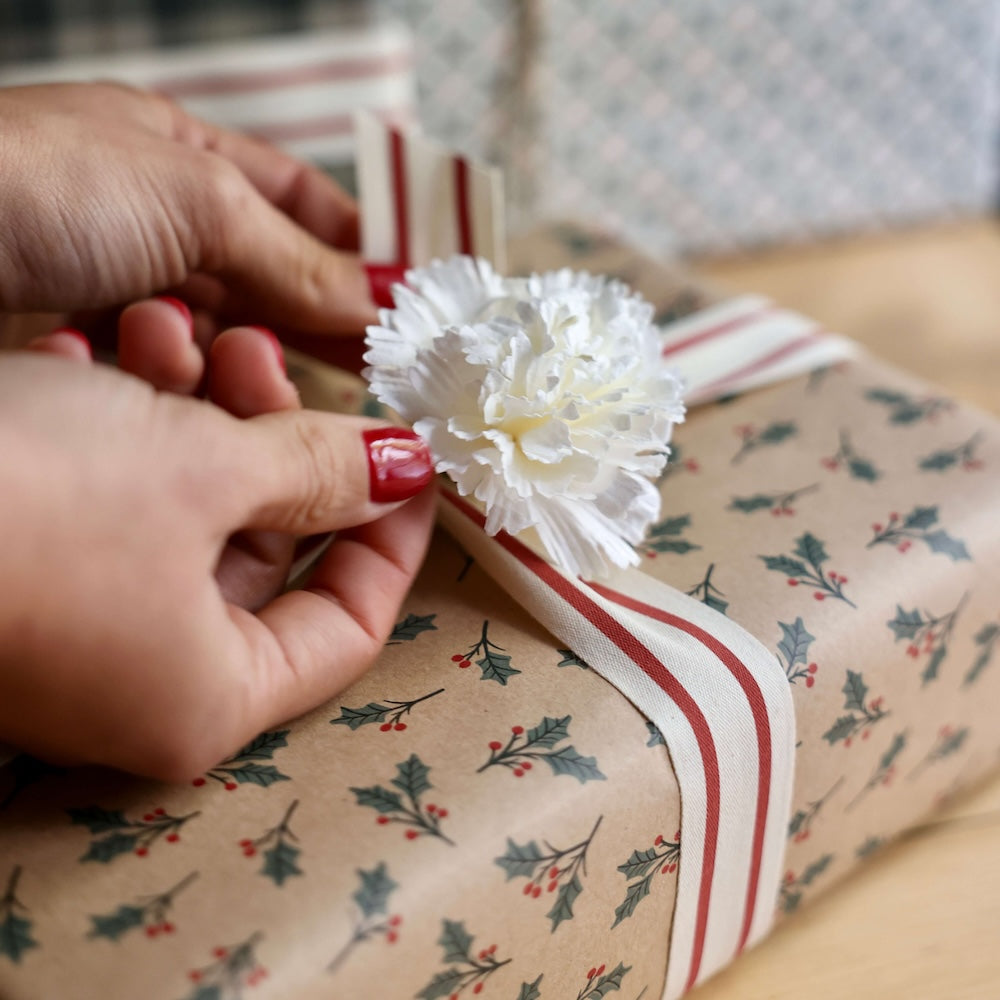 deco-papier-cadeau