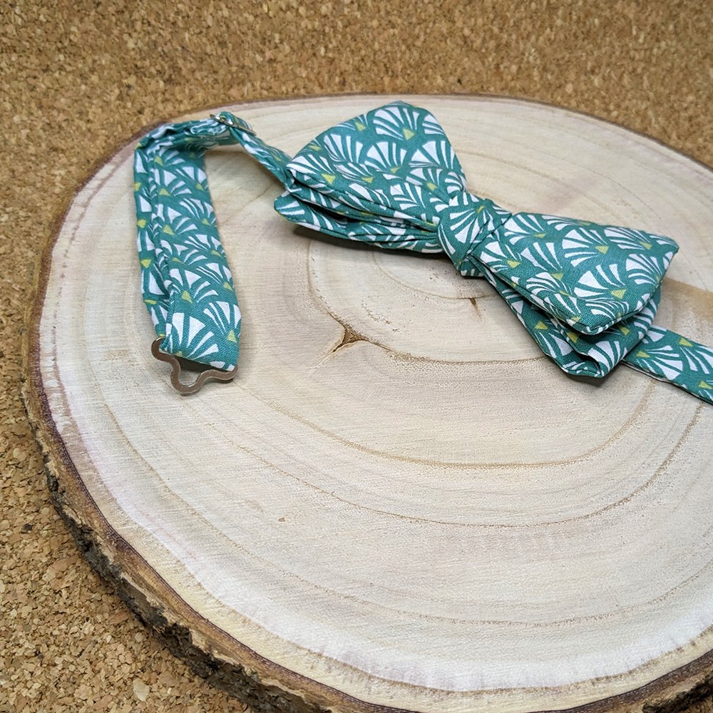 Product Image-1