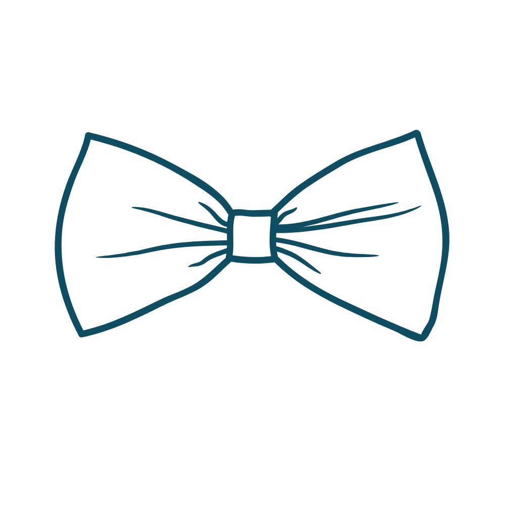 Product Image-0