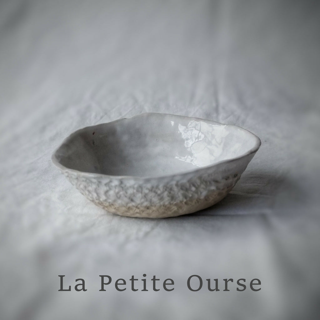 La Petite Ourse