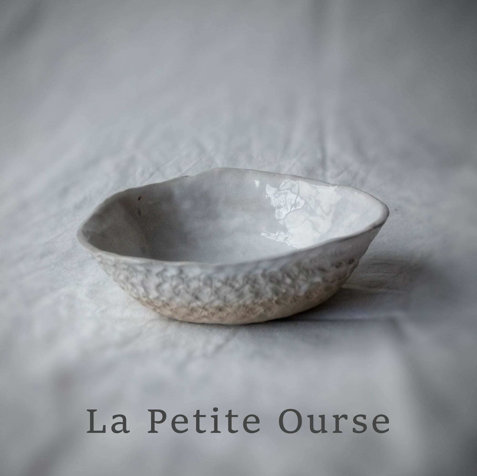 La Petite Ourse