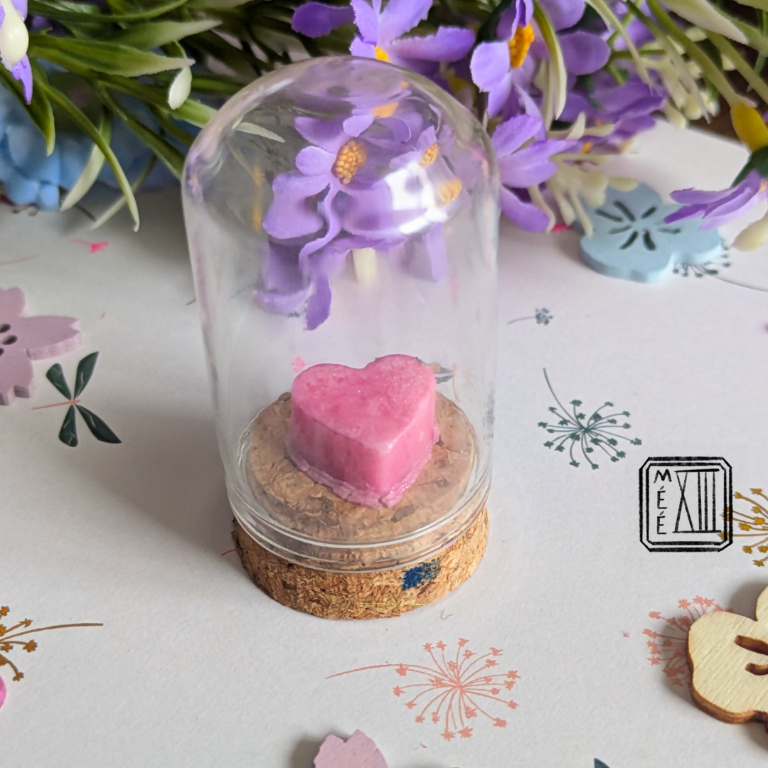 Potion magique Sakura