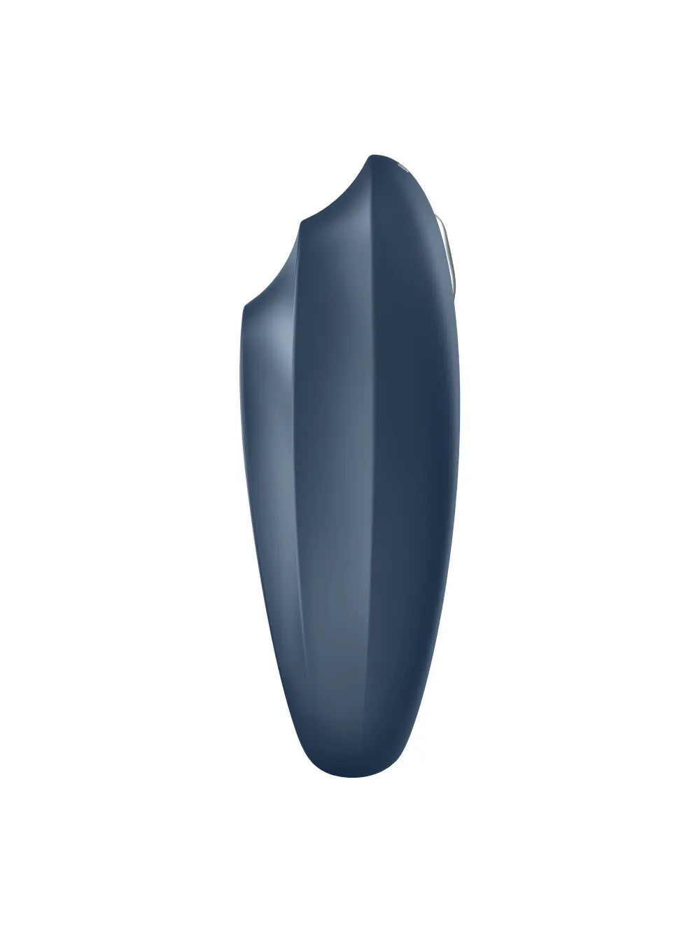 Anneau vibrant, Powerful One