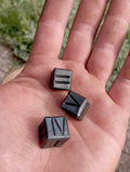 dés
