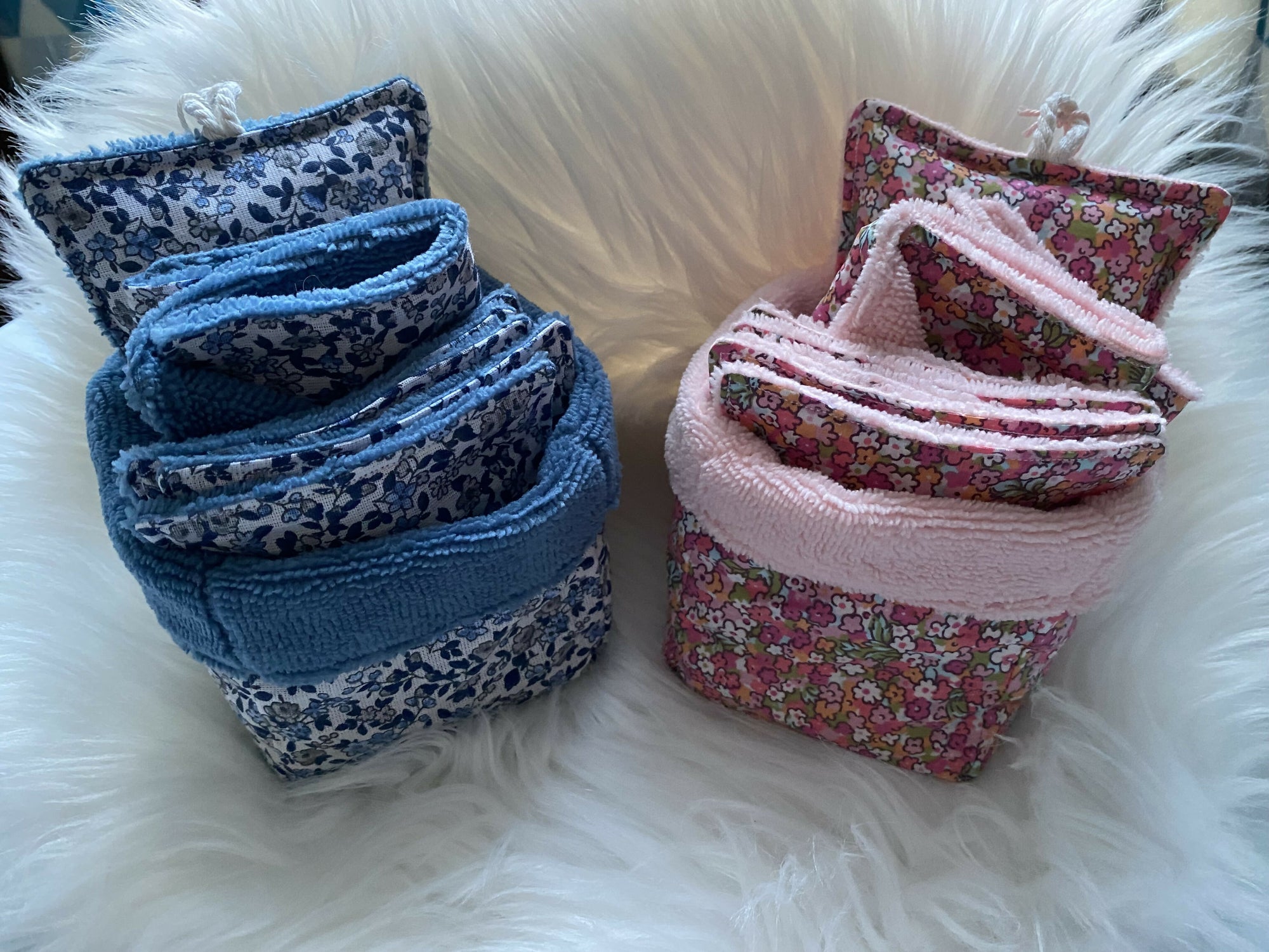 PANIER LINGETTES 3