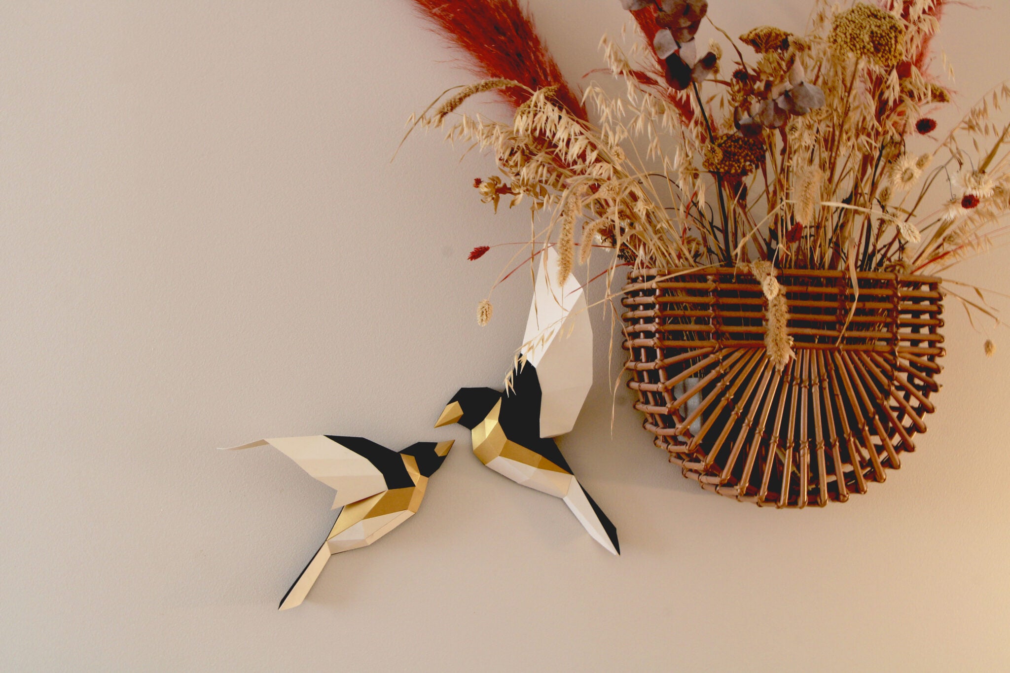 Product Image-4