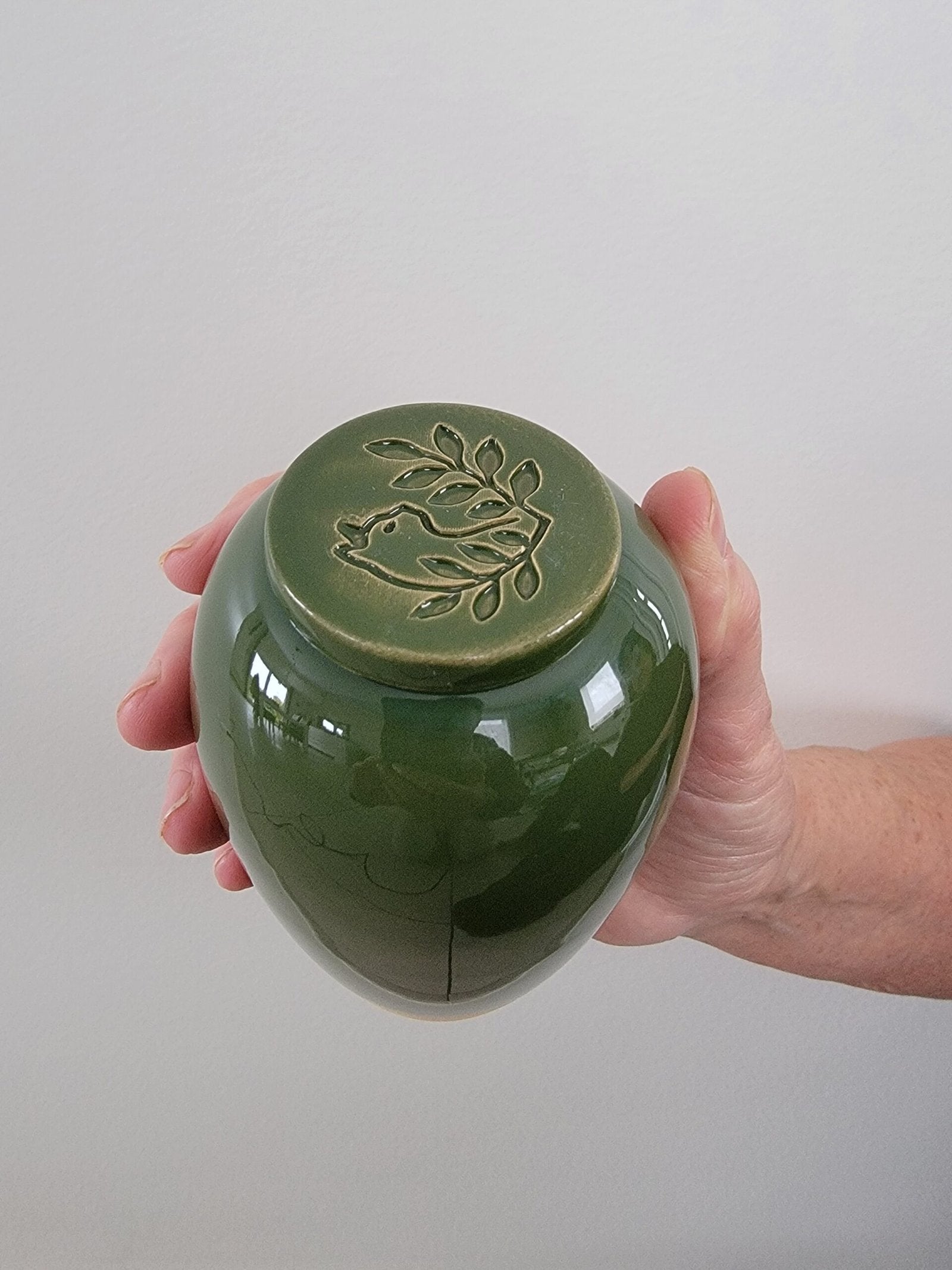 Product Image-7