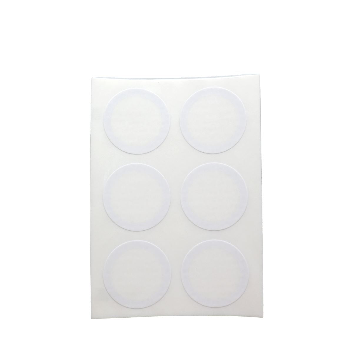 Opercules compostables CAPS ME capsule 
