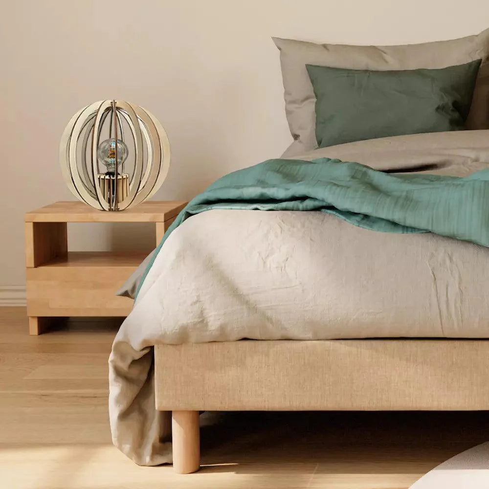 OYA | Table Lamp