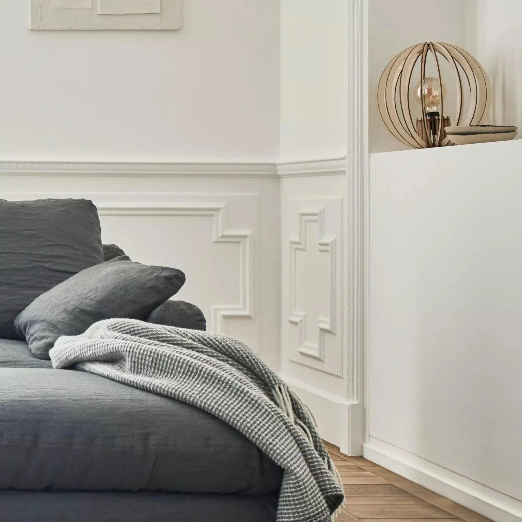 OYA | Table Lamp