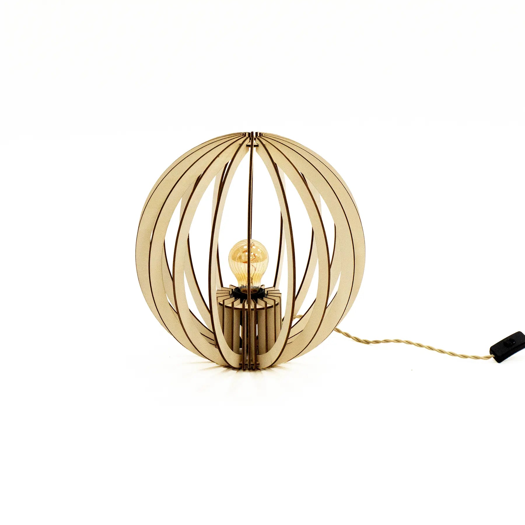 OYA | Table Lamp