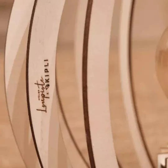 OYA | Table Lamp