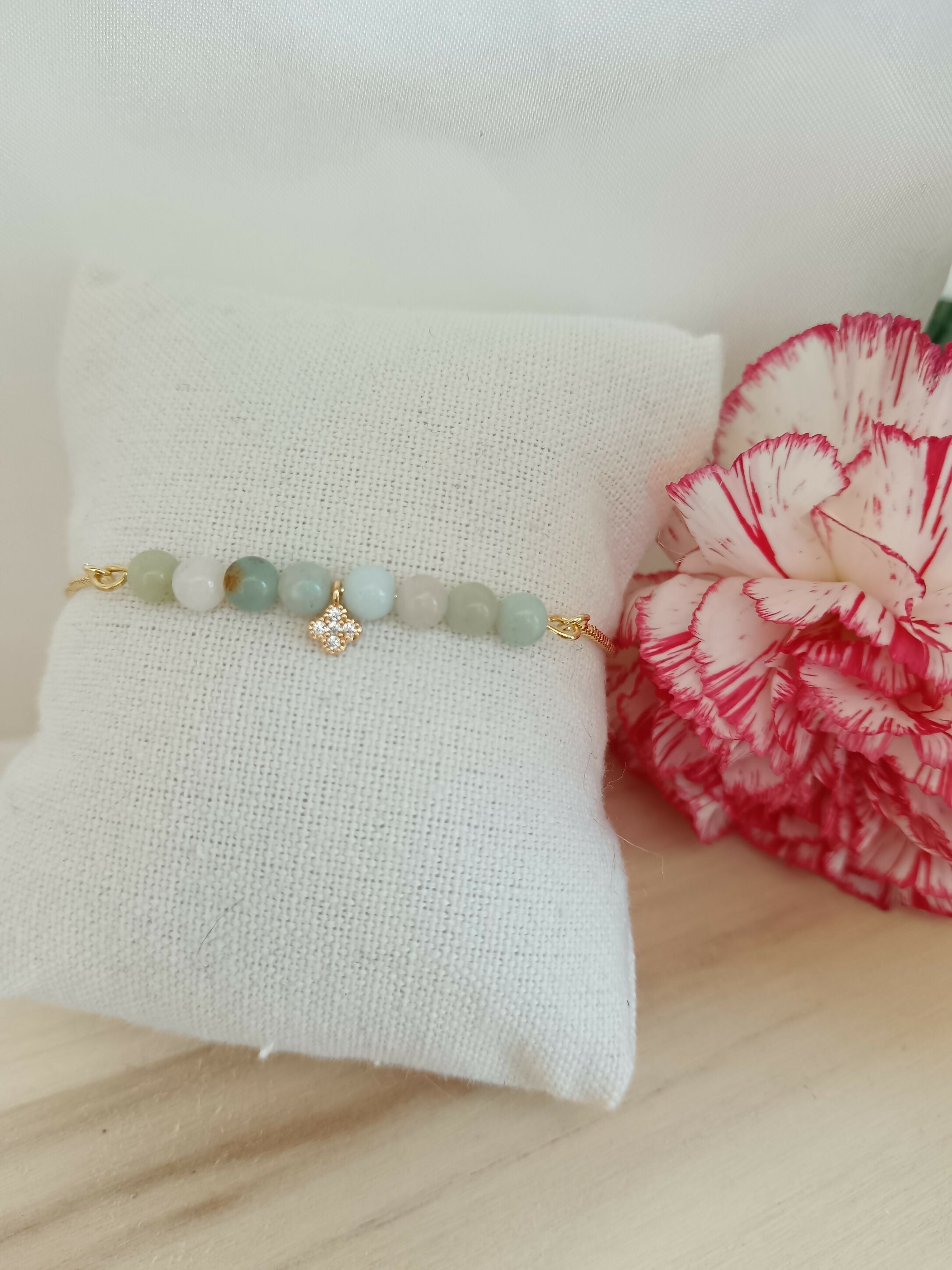precieux aventurine1