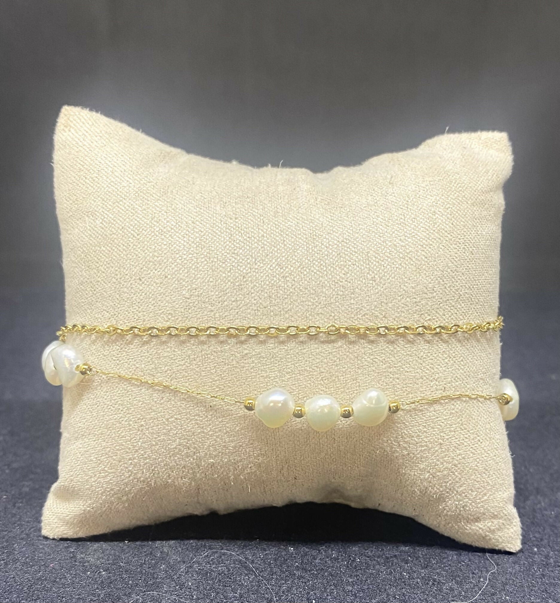 7880432C-02CD-46D8-A9A7-744CD5DFD2B2