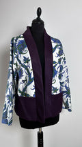 Veste Kimono Taille M