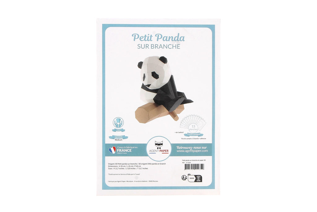Product Image-2