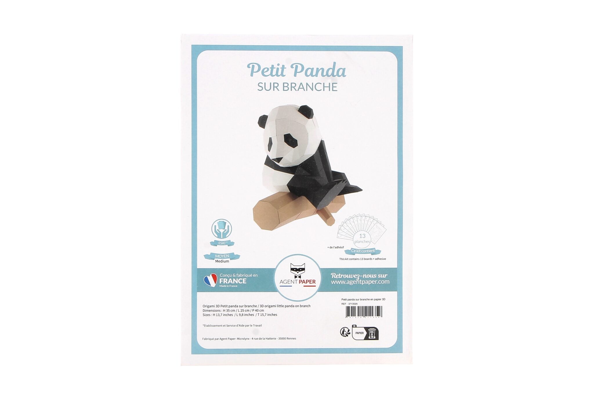 Product Image-2