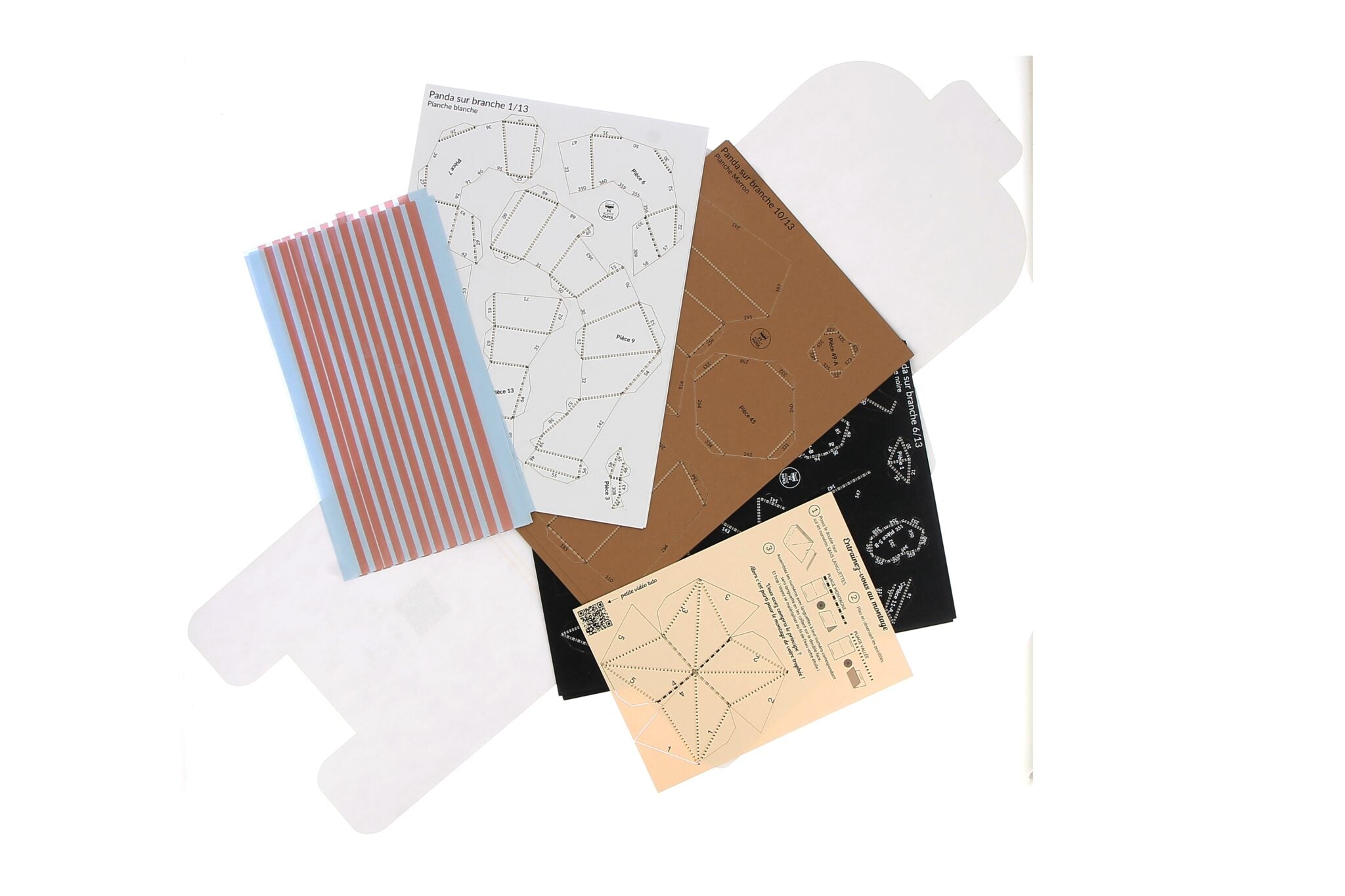 Product Image-3