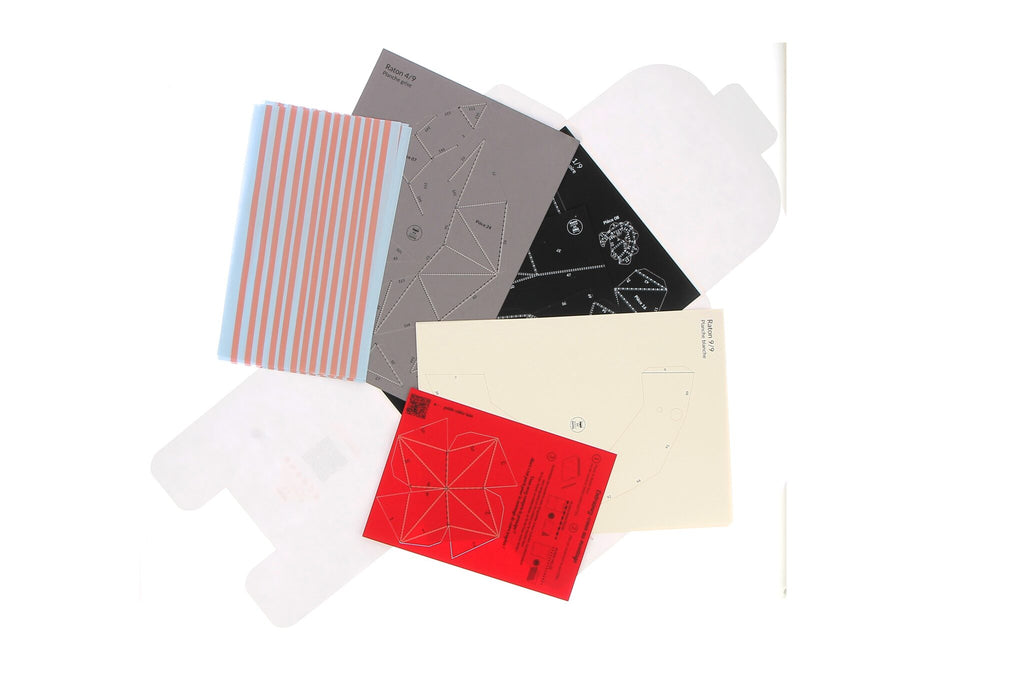 Product Image-4