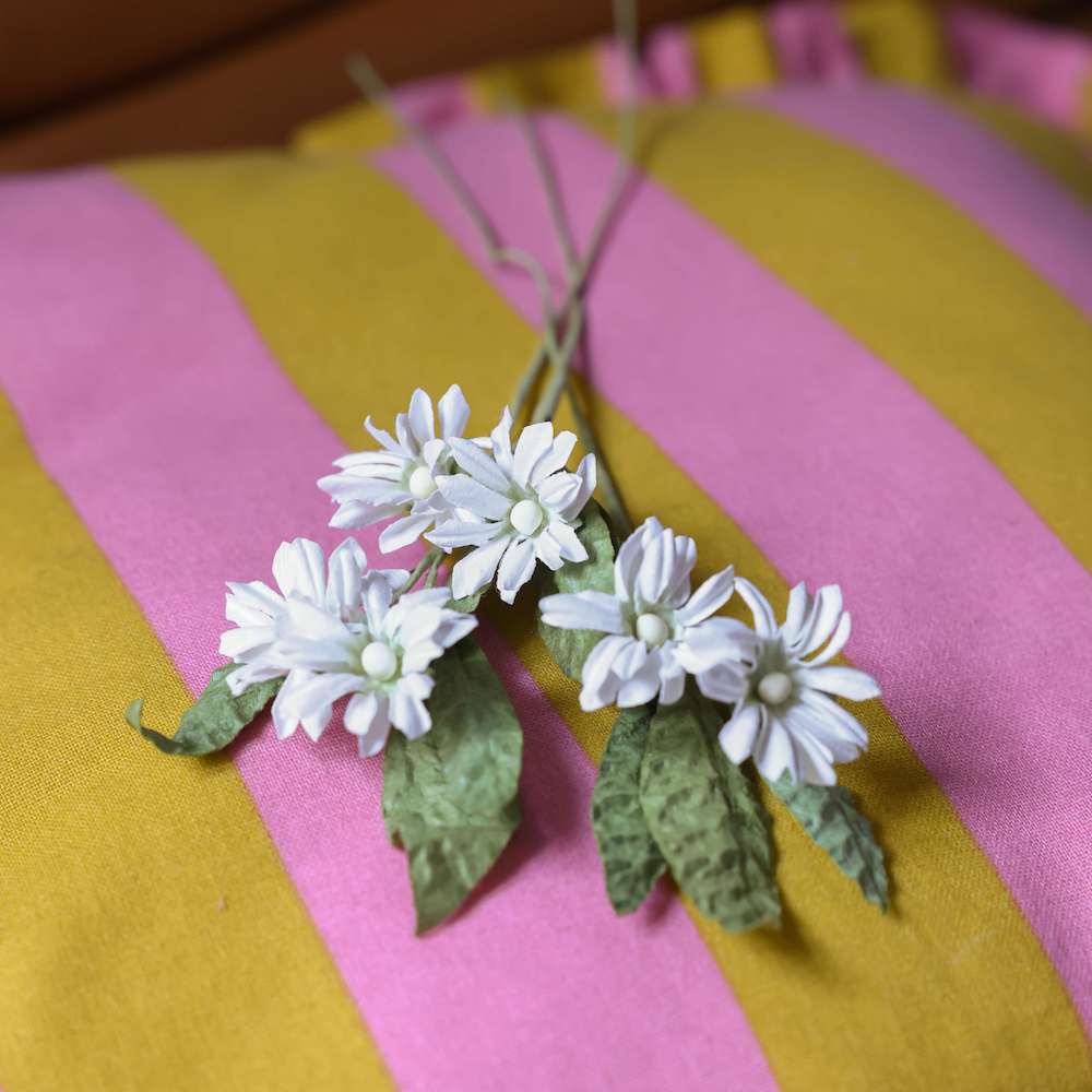 margerite-en-papier