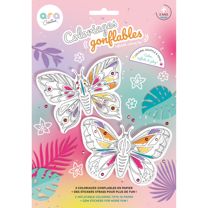 Product Image-5