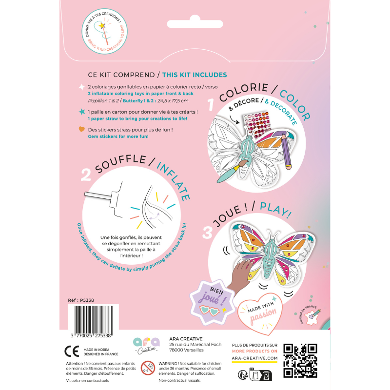 Product Image-6