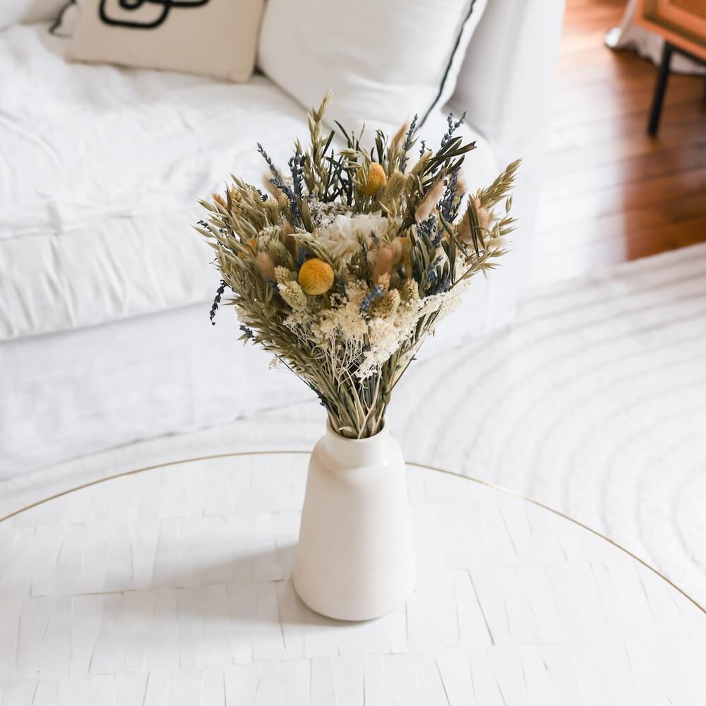 Bouquet Gautier