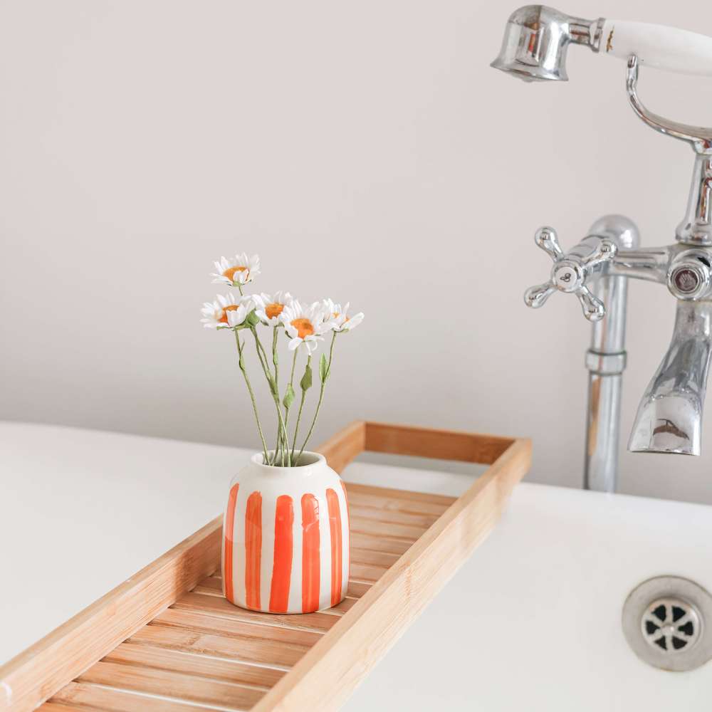 orange-vase-raye