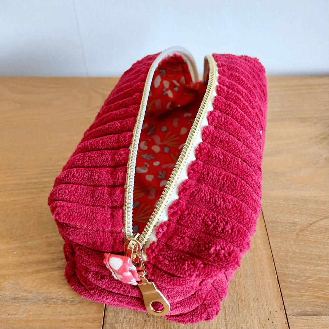 Petite Trousse