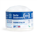 ATOA - Bloc déodorant certifié COSMOS NAT -150g