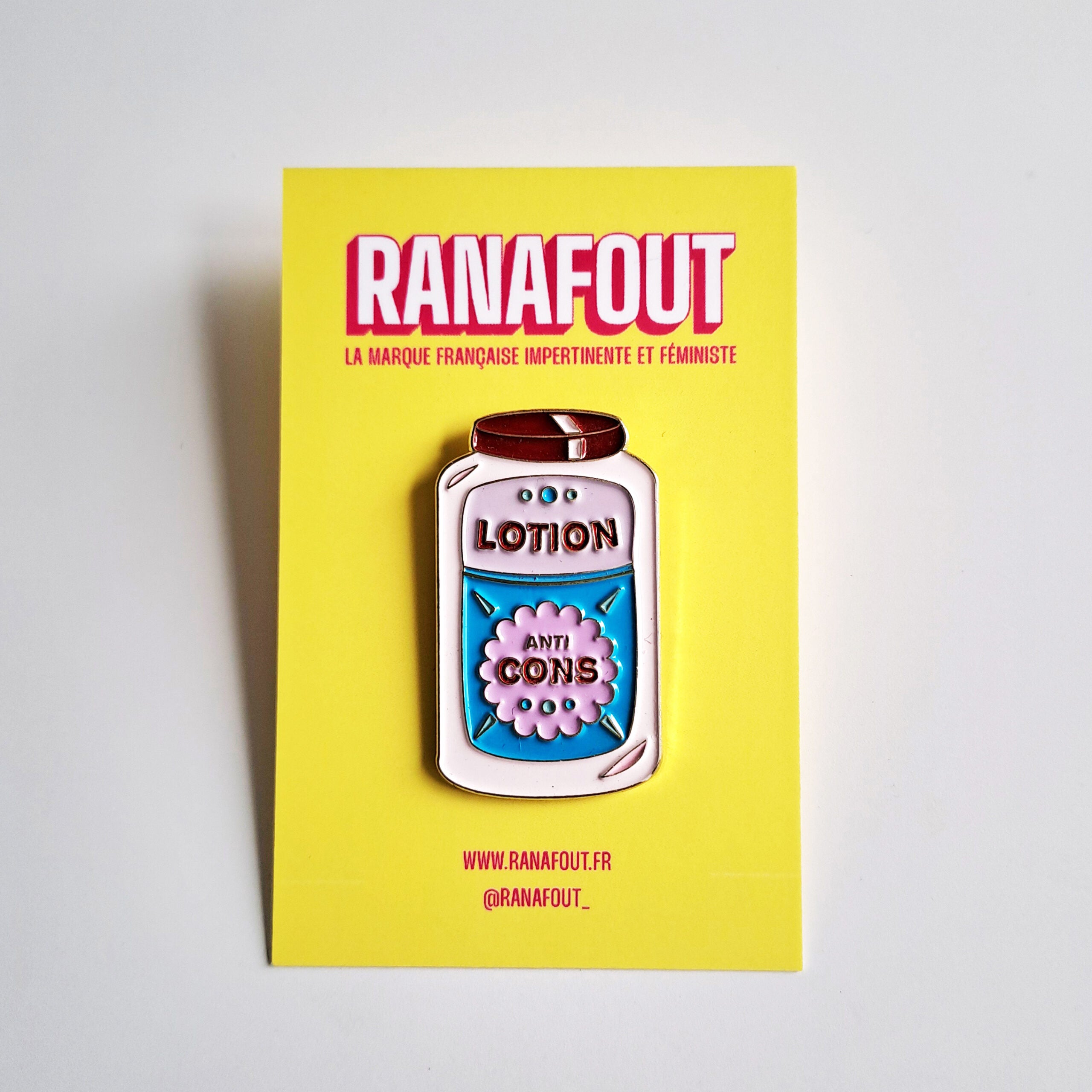 Product Image-1
