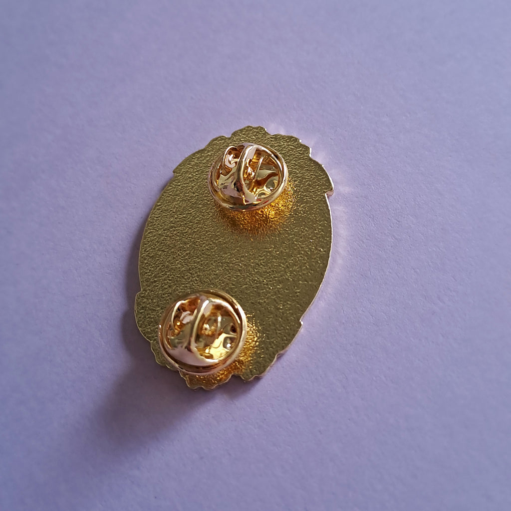 Product Image-2