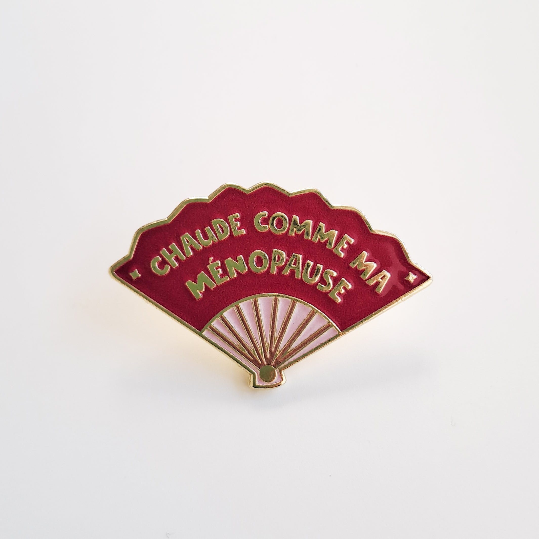 Product Image-0