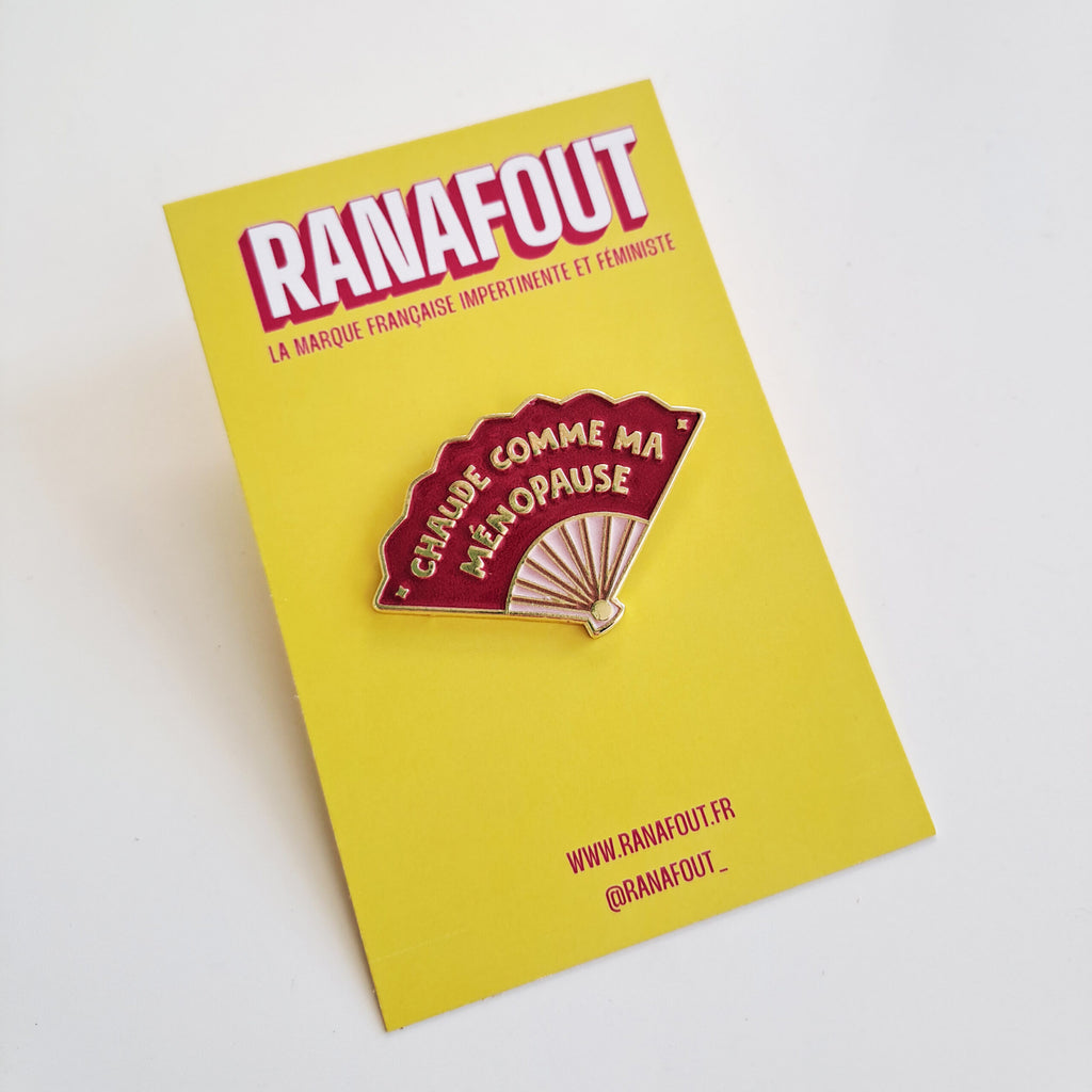 Product Image-1
