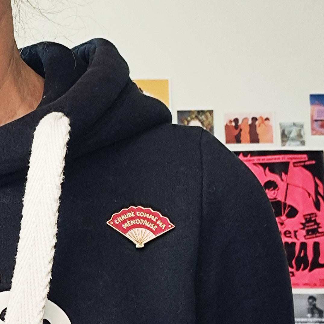 Product Image-2
