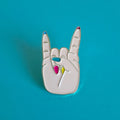 Product Image-0