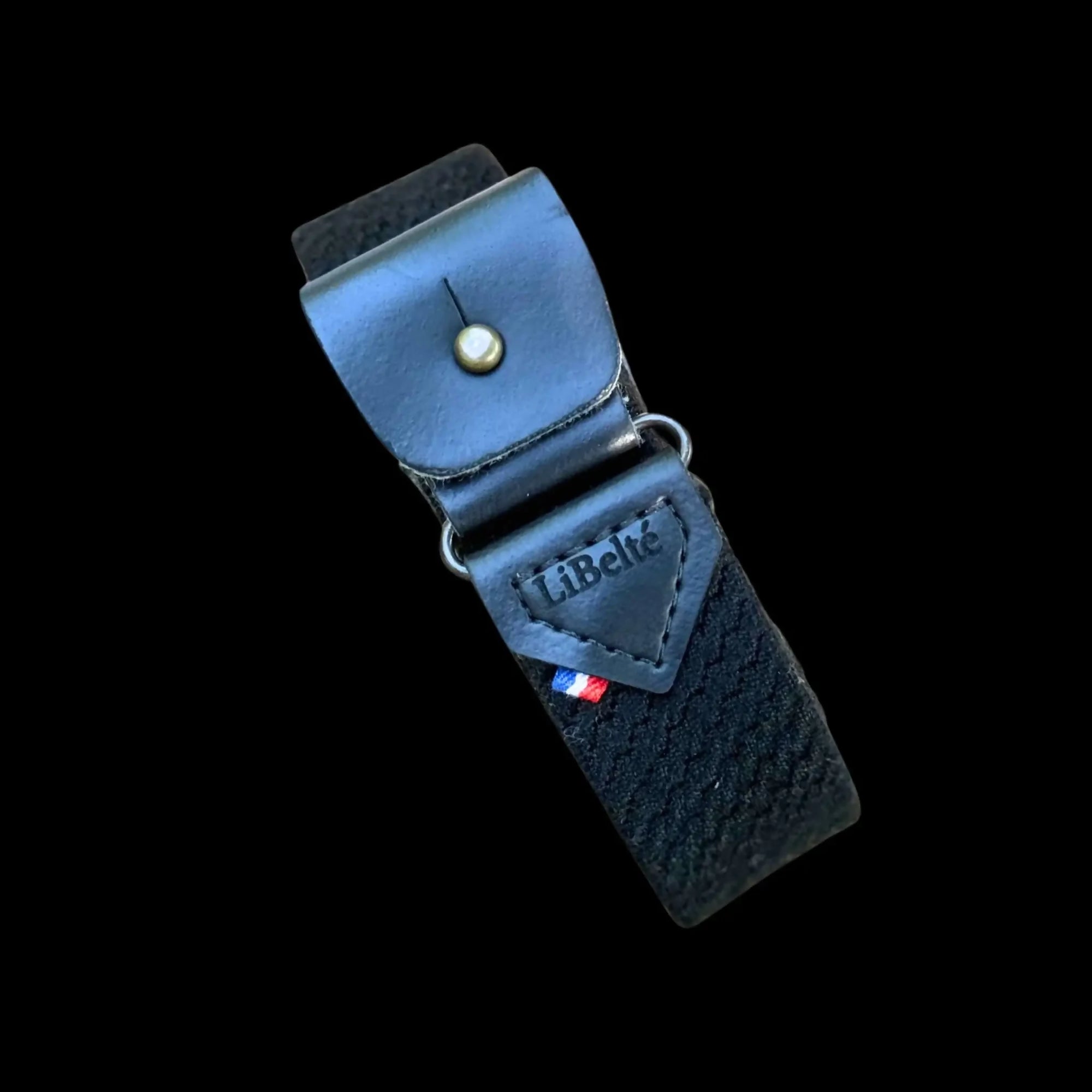 Ceintures Libelté®