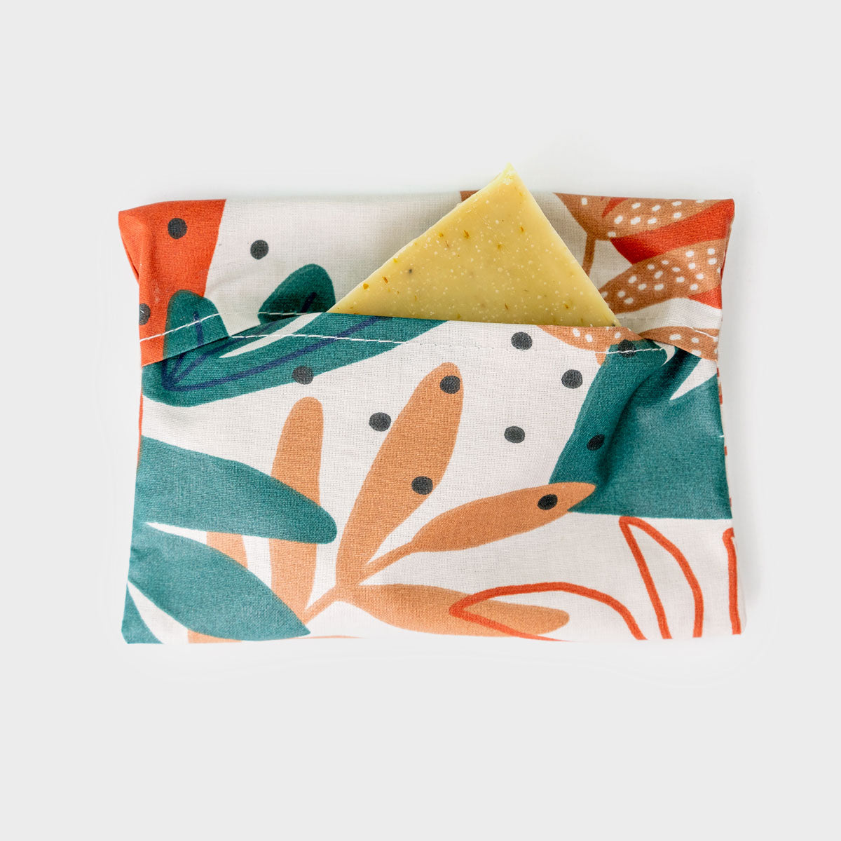 Product Image-0