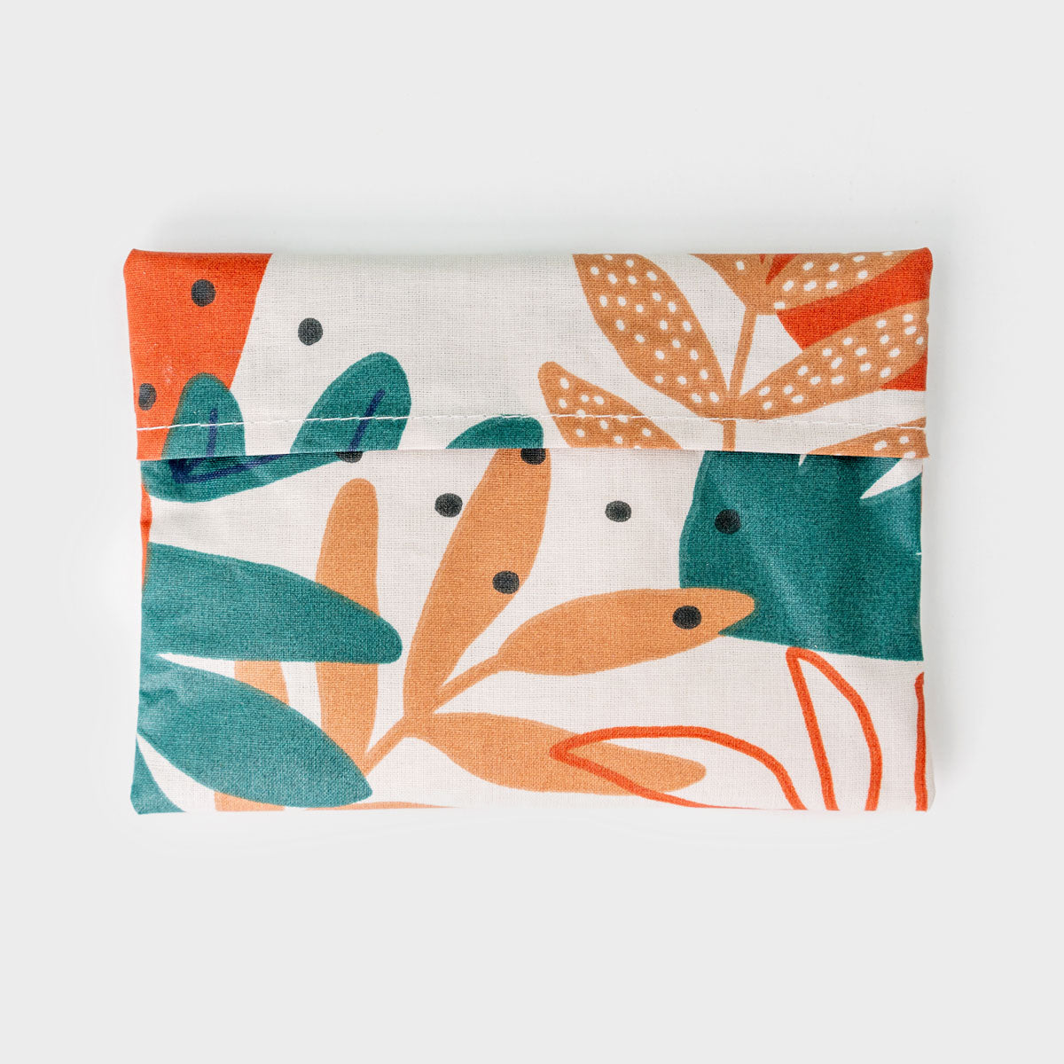 Product Image-0